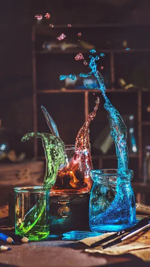 多彩世界_1