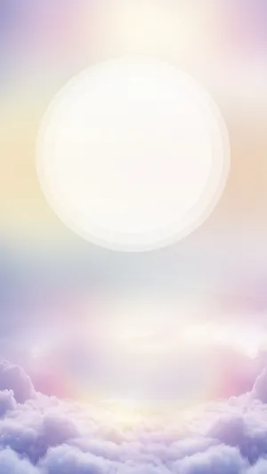高考浪漫天空