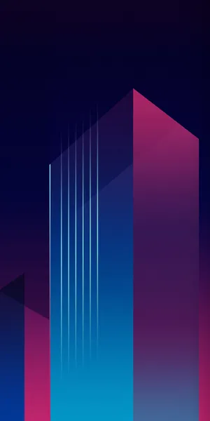 HTC U11内置壁纸