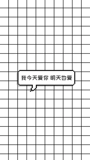励志减肥语录_1