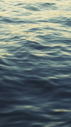 水特写纹理_1