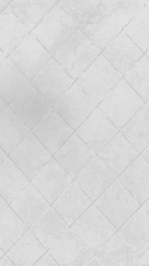 钻石轻纸型_1