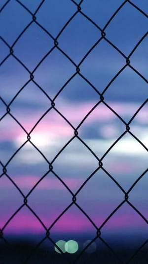 铁围栏_1