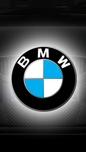 BMW Logo_1