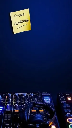 去夜总会吧_1
