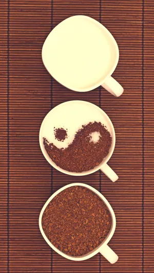 咖啡杯_1