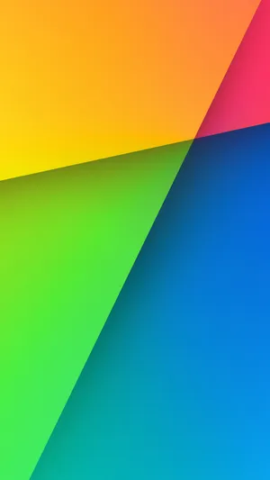 Nexus 7官方