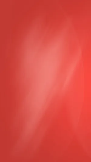 简易红色