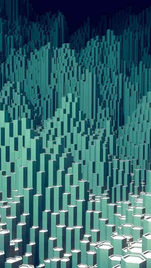立体柱子_1