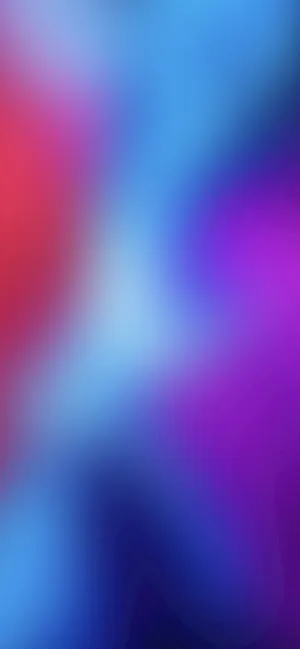 苹果Apple iPad Pro 2020  内置锁屏壁纸4