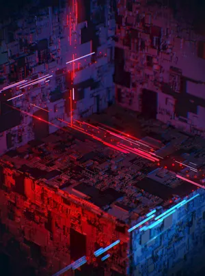 魔法世界_1