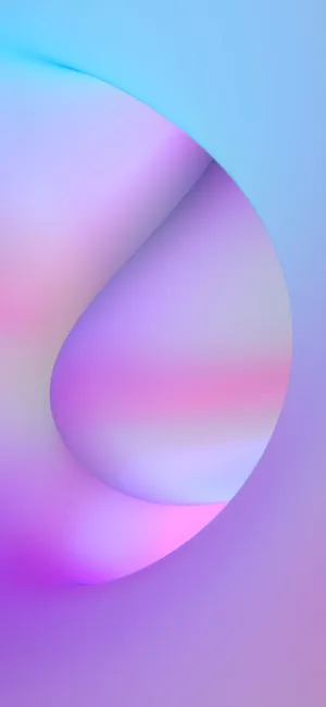 简约抽象