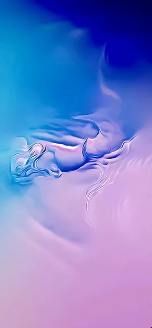 三星s10水纹