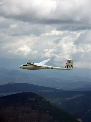 冒险 私人飞机 航空 云 飞行 雾 景观 山