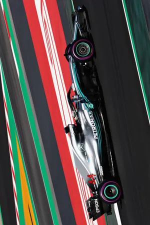 F1方程式赛车法拉利车队赛车2_1