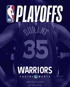 NBA球员小前锋凯文·杜兰特Kevin Durant4