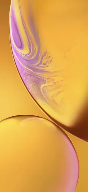 ios12系统自动的高清下载