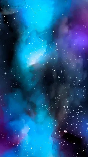 炫彩 梦幻 光影 精美图片