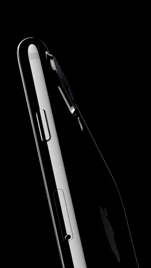 IPHONE7S黑色写真_1