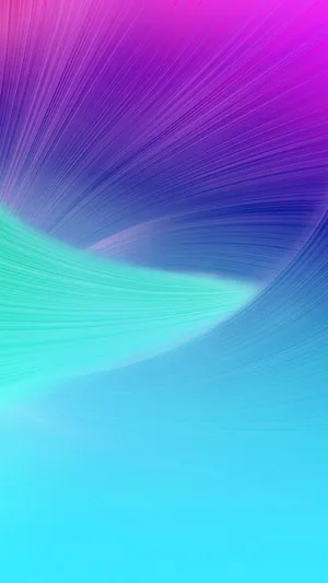 炫彩拉丝渐变下载_1