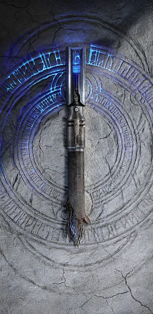 Star Wars Jedi: Fallen Order星球大战绝地:陨落的武士团