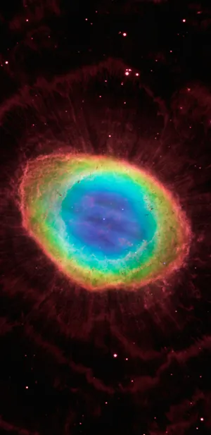 Nebula