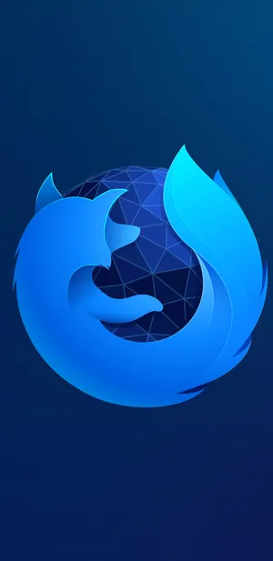 火狐Firefox_1