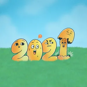 2021卡通数字图片_1