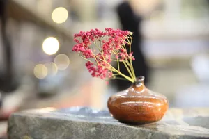 插花摆件图片_1