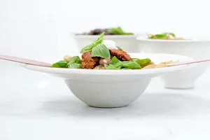 美味菜品佳肴图片_1