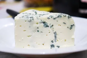 美味营养的奶酪图片