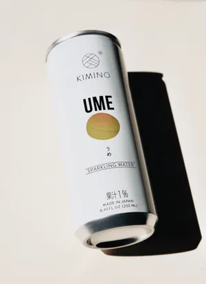 易拉罐果汁图片_1