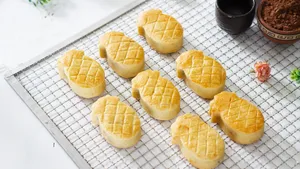 中式点心图片_1