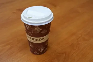 卡布奇诺咖啡打包图片_1