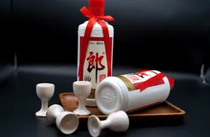 中国白酒图片_1