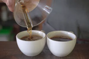 现制热咖啡图片_1