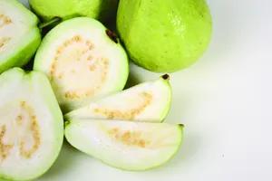 高清番石榴图片第张