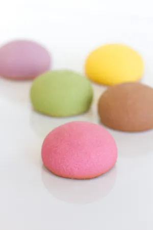 马卡龙高清高清图片第张