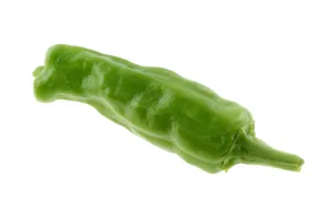 蔬菜青椒高清图片第张