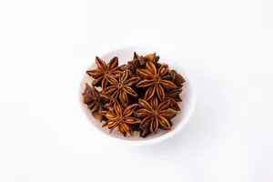 八角香料高清图片第张