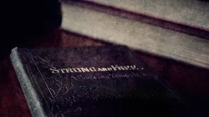 黑米高清图片第张