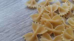 意大利面高清图片第张