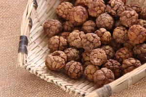 草豆蔻调料高清图片第张