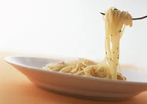 美食意大利面高清图片第张