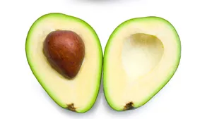 牛油果高清图片第张