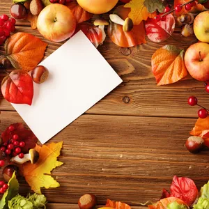 水果蔬菜高清图片第张