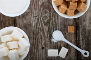 方糖高清图片第张