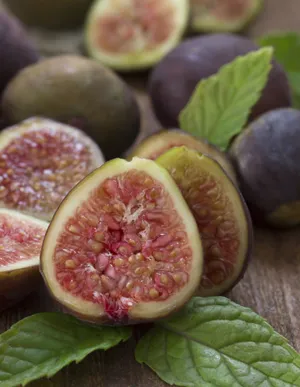 无花果高清图片第张