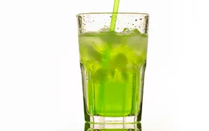 夏日冰块饮料高清图片第张