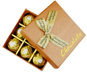 费列罗巧克力高清图片第张